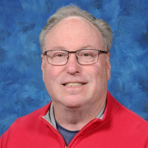 ANDREWHOPKINS's Profile Photo