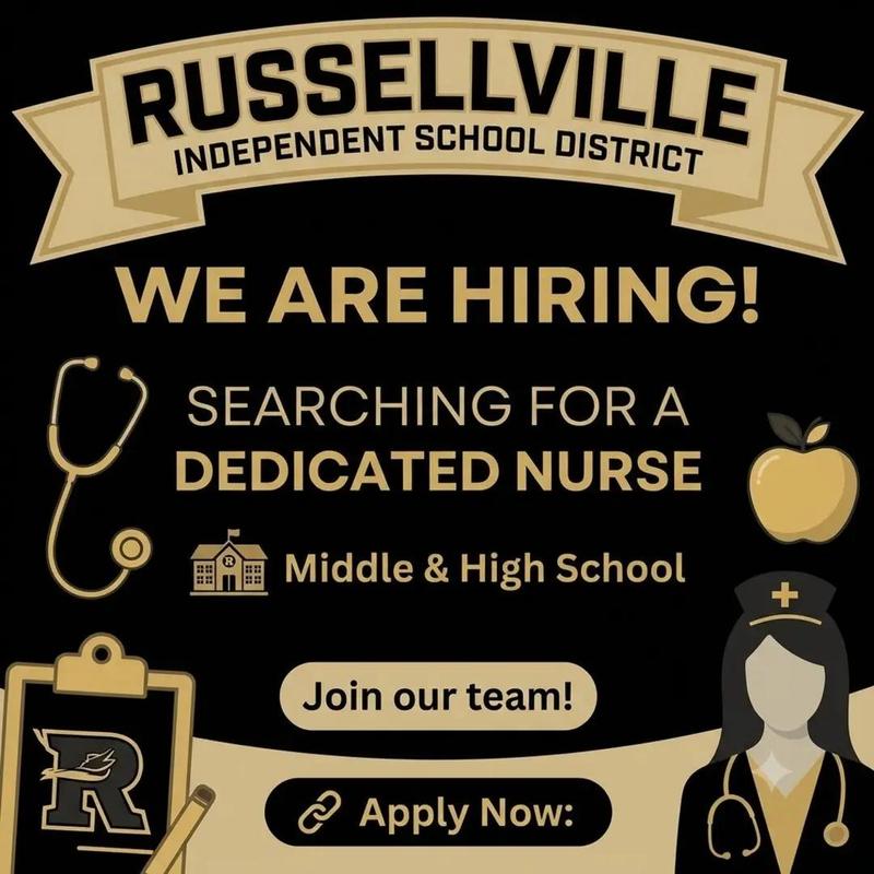 school nurse