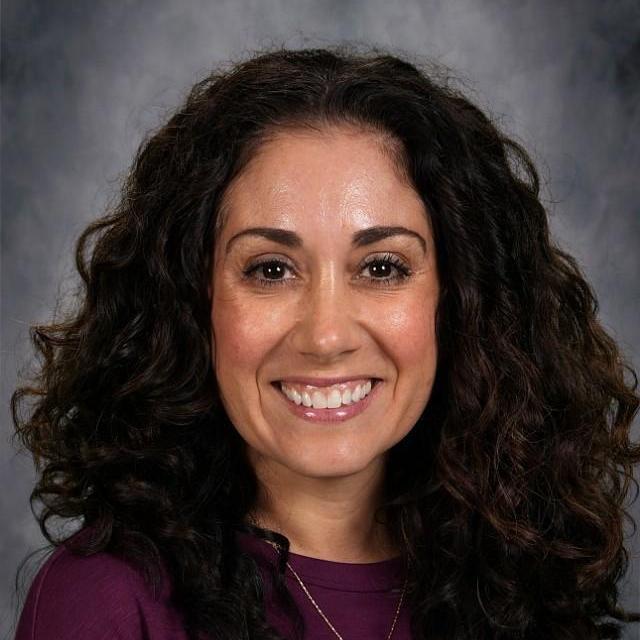 LorenWalsh's Profile Photo