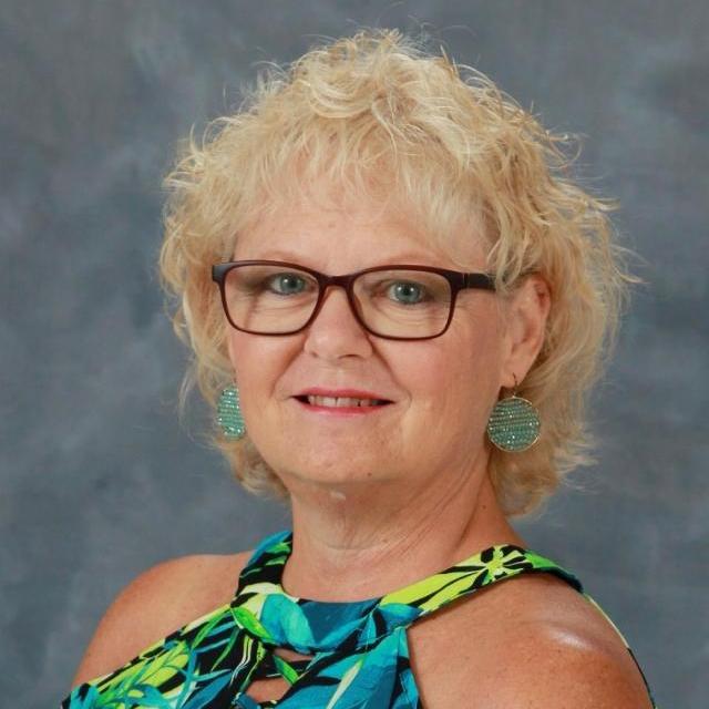 LisaAdams's Profile Photo