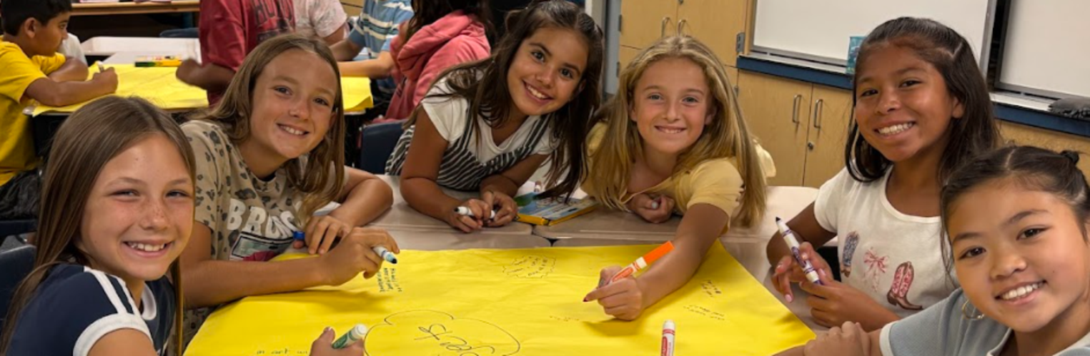 Wagner Elementary