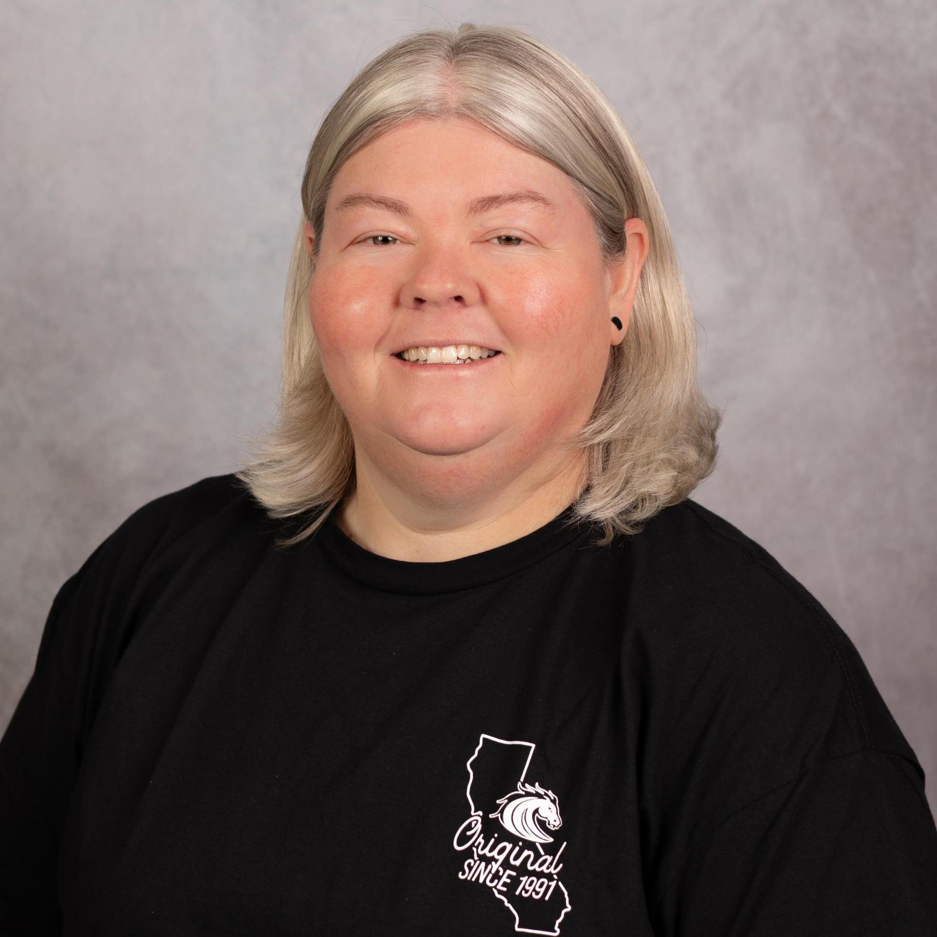 ErinRader's Profile Photo