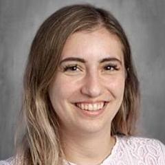 TinaFisher's Profile Photo