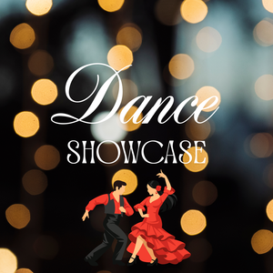 Dance Showcase