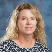 SherrieBrown's Profile Photo