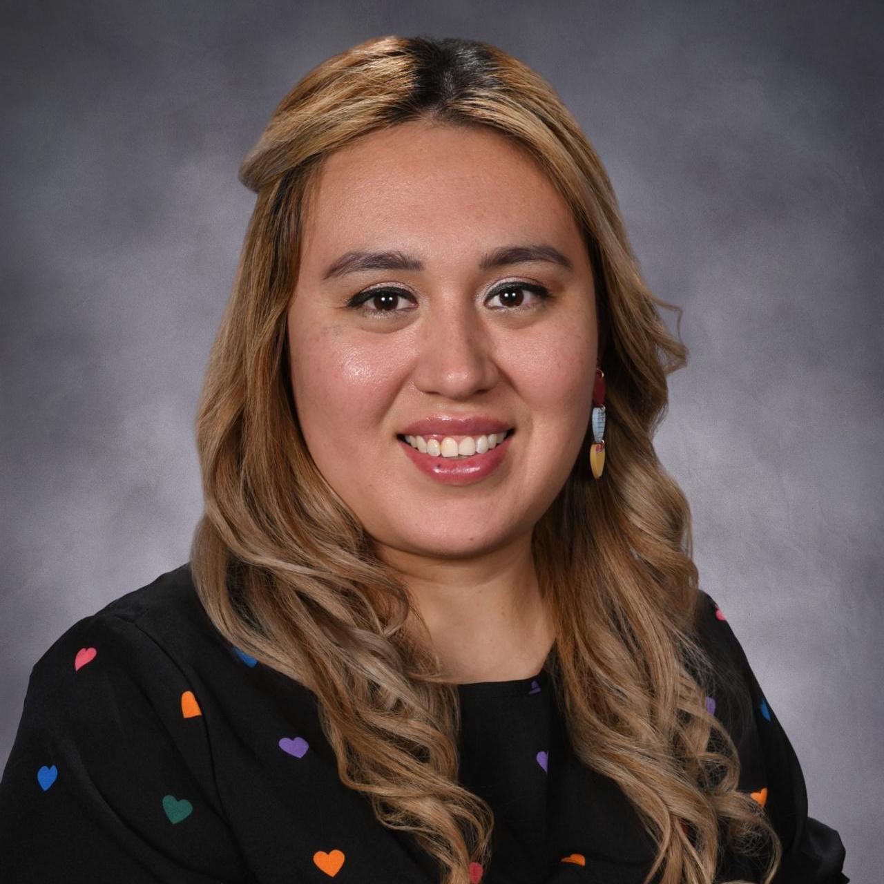 Joselín E.González's Profile Photo