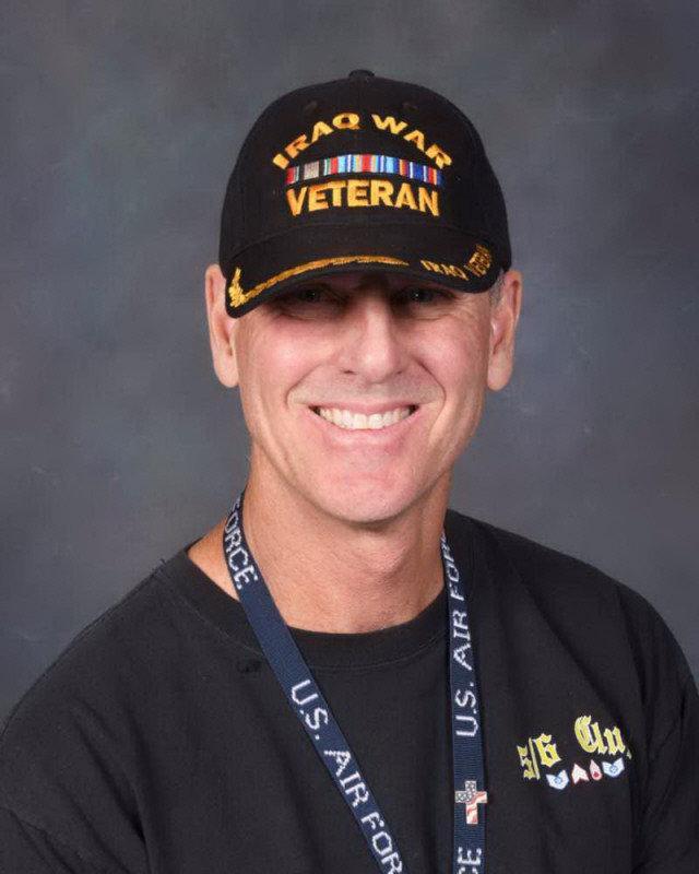 Topeka Charter Third Grade Teacher