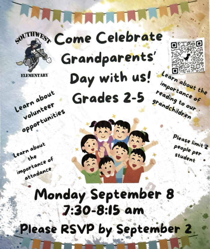 Grandparents Day1