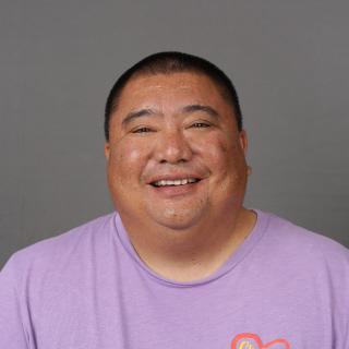 KSueoka's Profile Photo