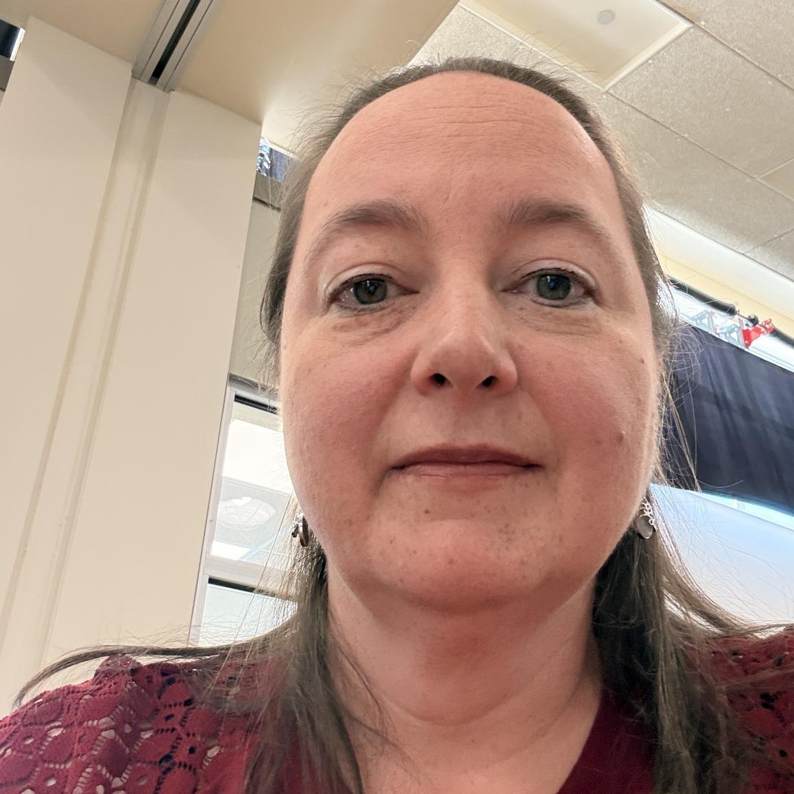 EmilyCox's Profile Photo