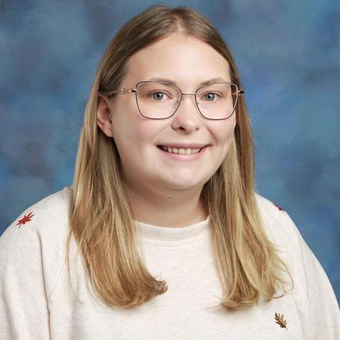 KaylaTart's Profile Photo