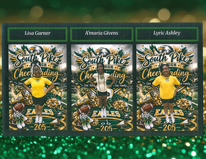 spsd spjhs cheer march 2026