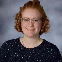AbigailFinder's Profile Photo