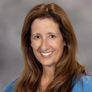 StephanieMcCormick's Profile Photo
