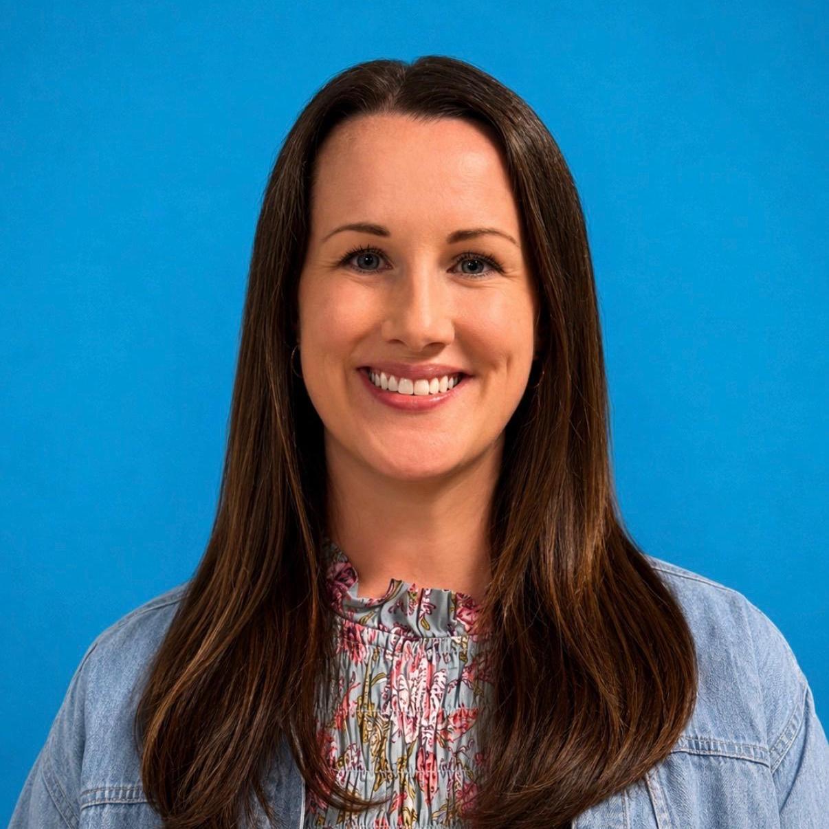 KaitlynPrilucik's Profile Photo