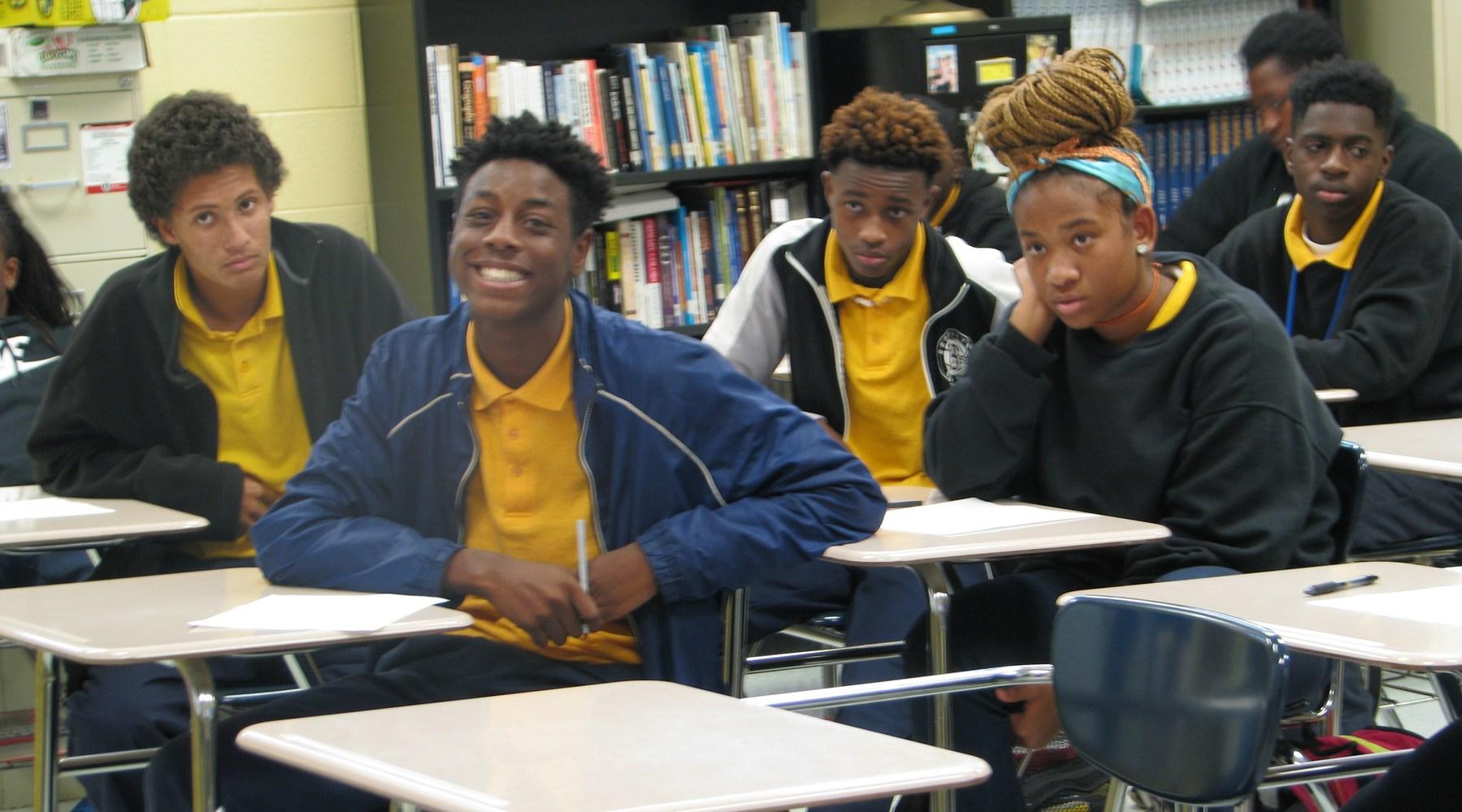 St john public school khera khurd holiday homework image