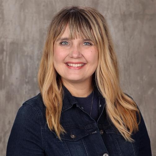 ShawnaBrinsfield's Profile Photo