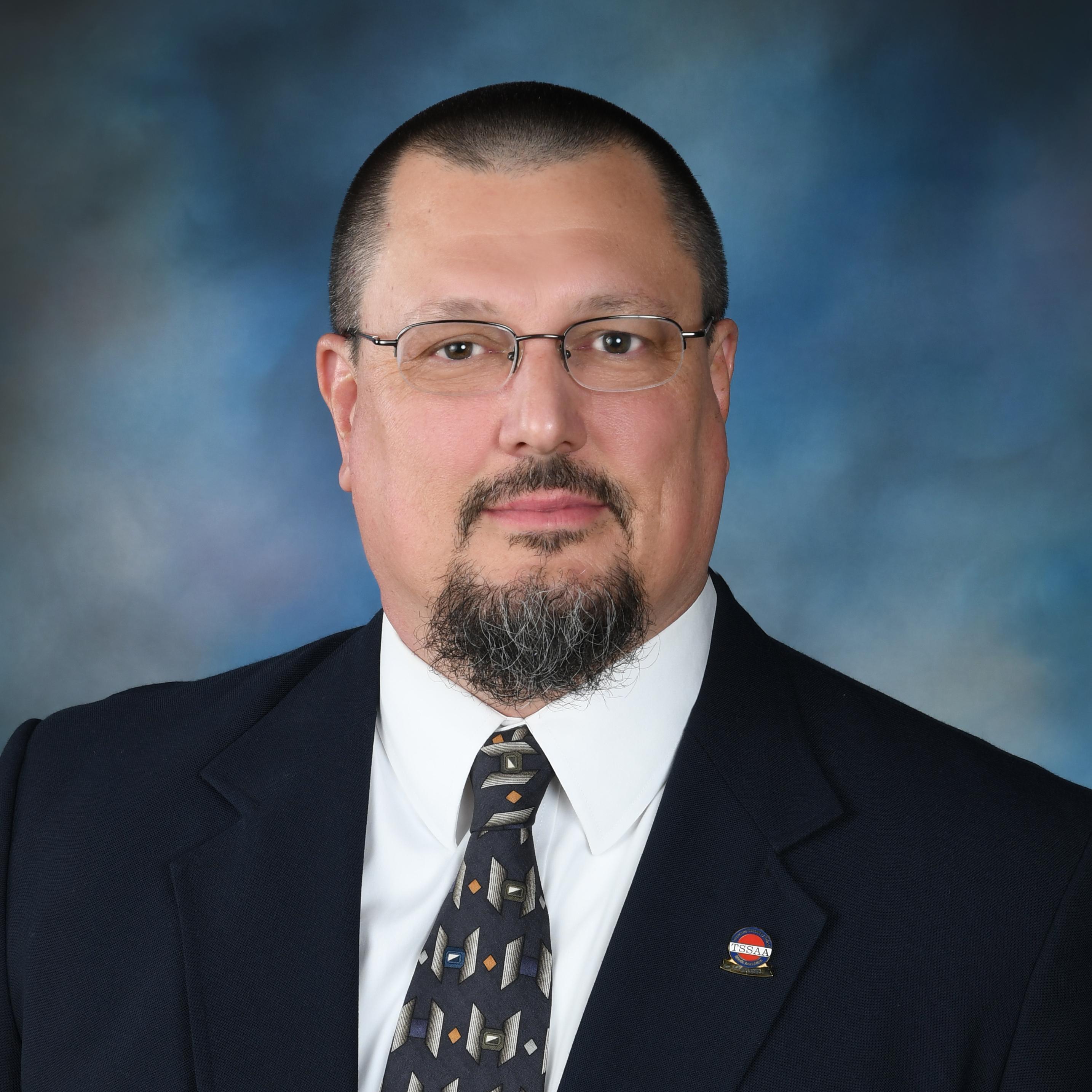 LesTrotter's Profile Photo