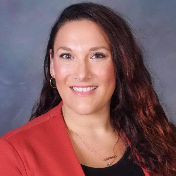 MicheleSan Antonio's Profile Photo