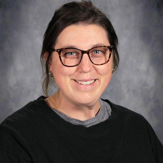 ALYSSAWALKER's Profile Photo