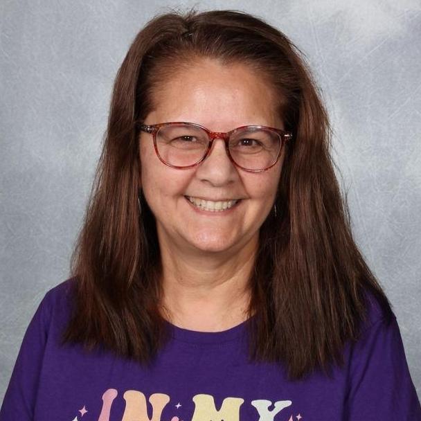 CerstinBreslin's Profile Photo