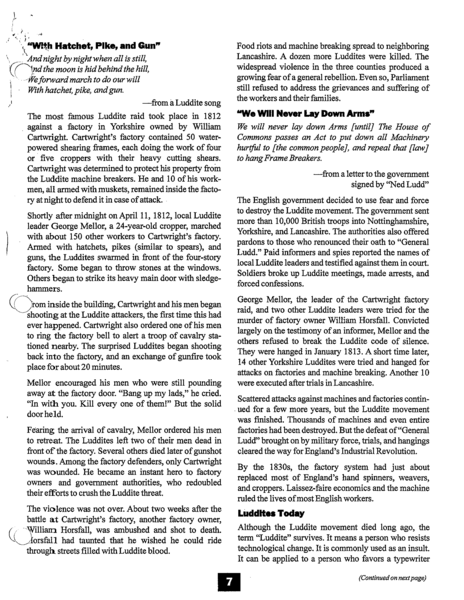 Marching with General Ludd3.png