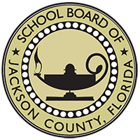 JCSB Logo