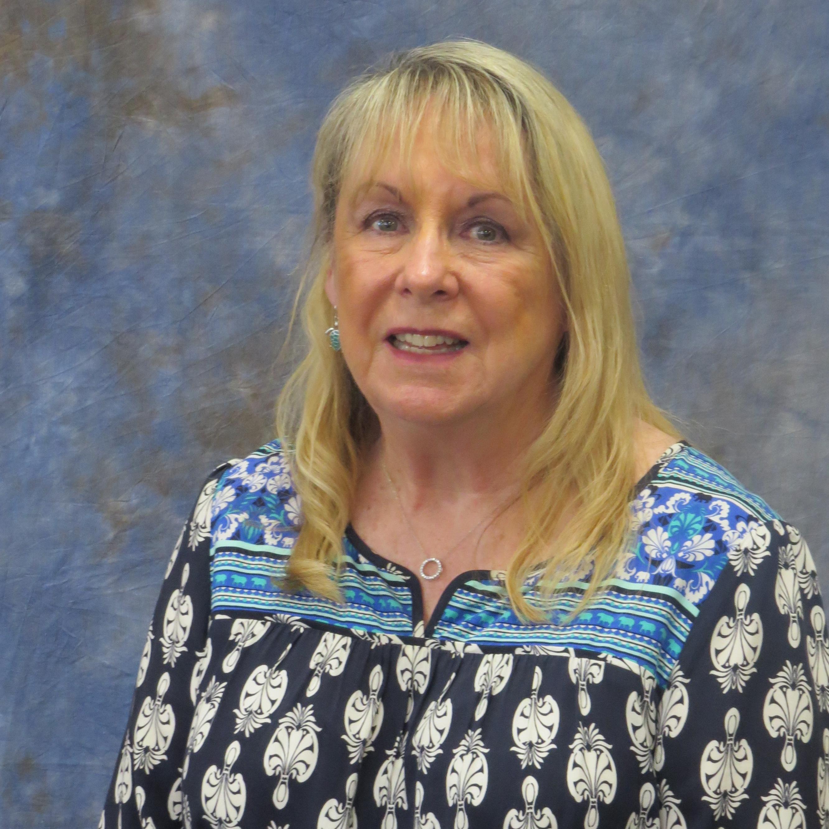 ToniCase's Profile Photo