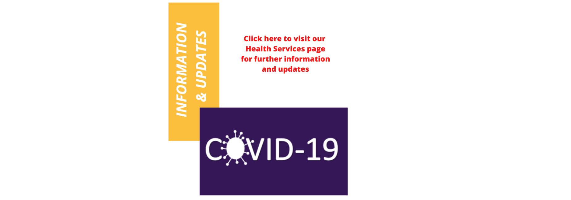 Camdenton RIII School District