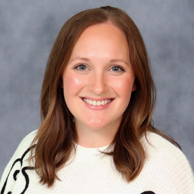 MadisonAdkins's Profile Photo