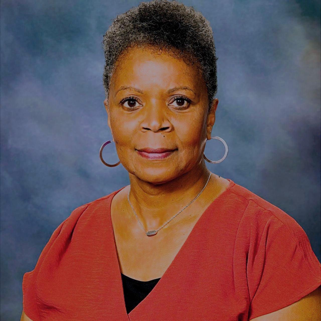 AllisonCole's Profile Photo