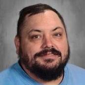 DanielBlair's Profile Photo