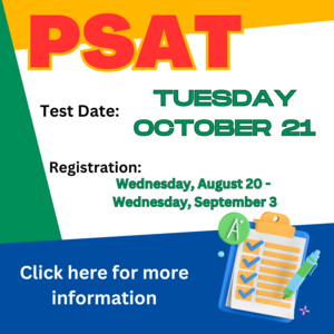 Click here for more information.