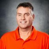 DalePender's Profile Photo