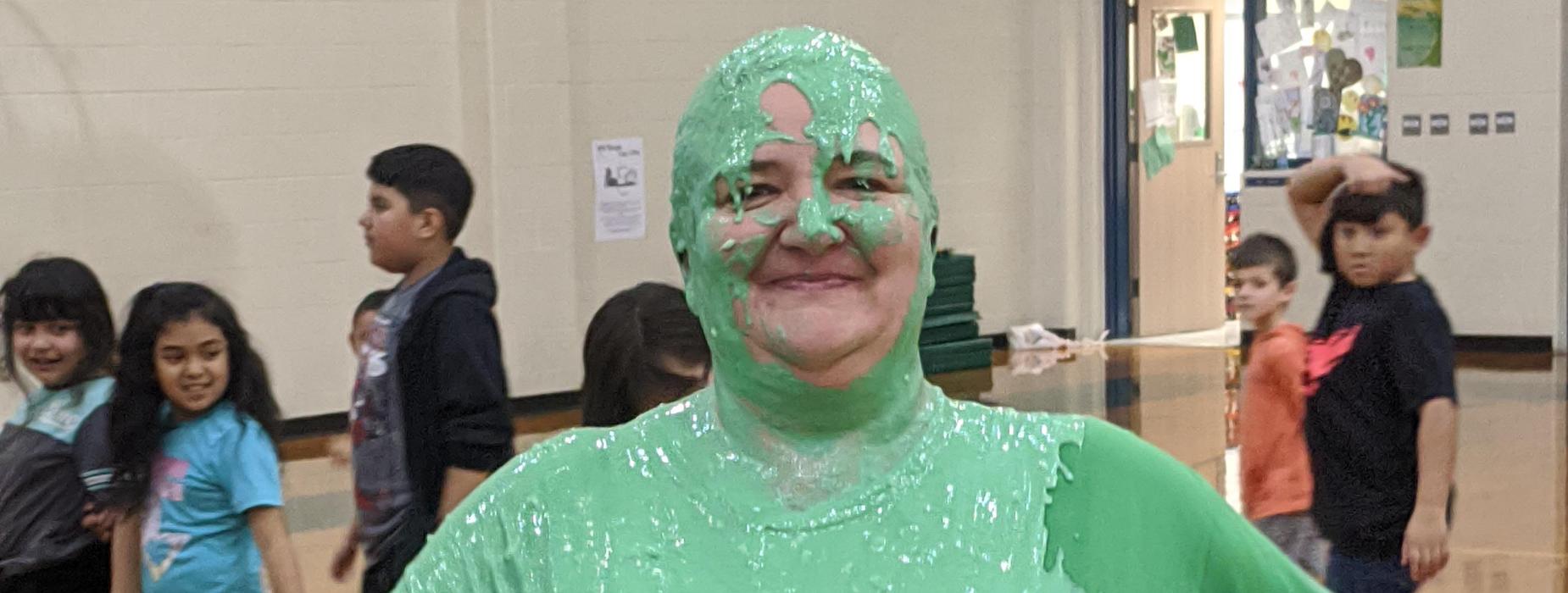 principal