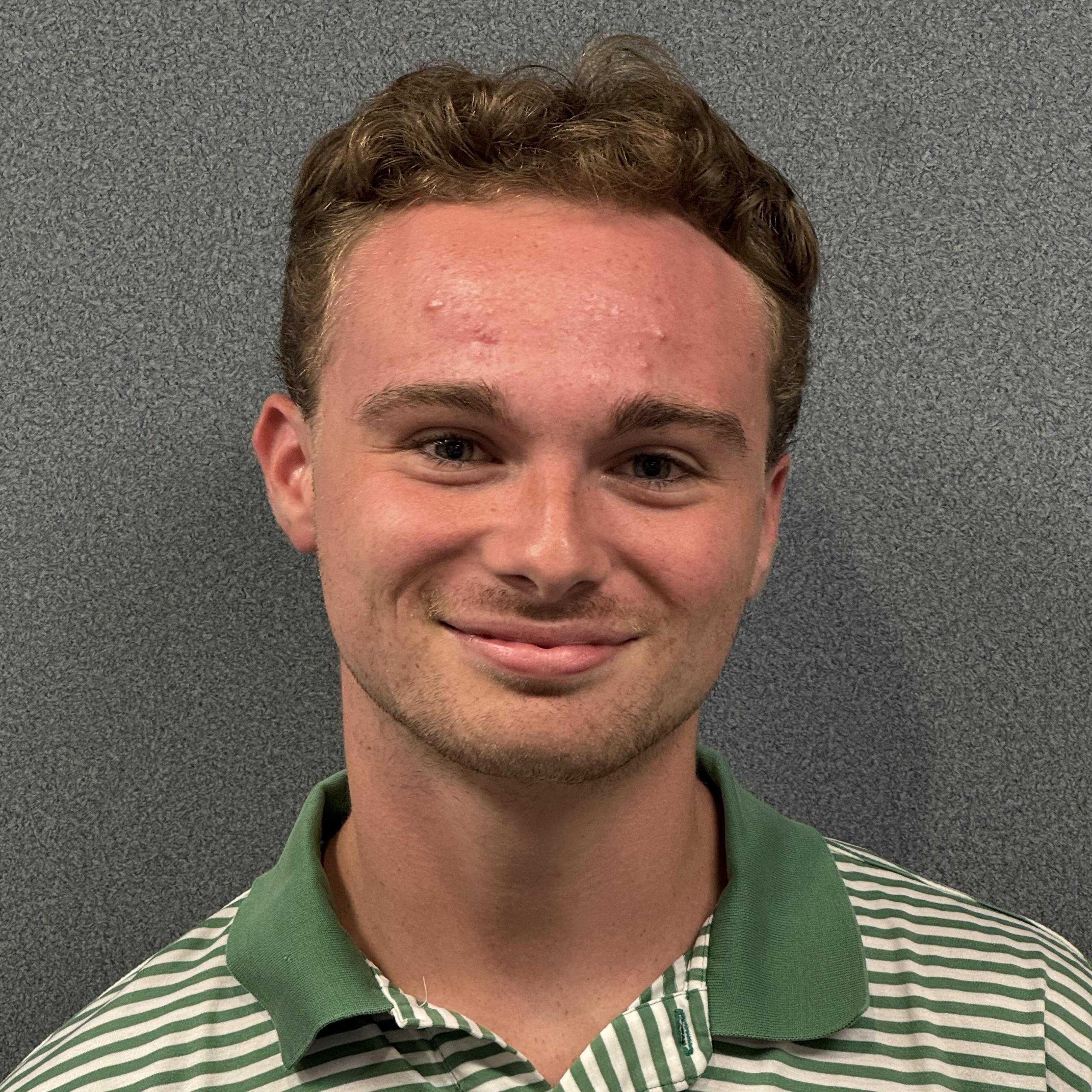 BryantCompton's Profile Photo