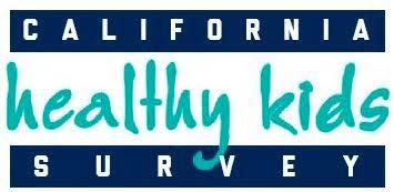 California Healthy Kids Survey Featured Photo