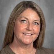 MaryYoungs's Profile Photo