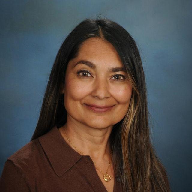 SuzyBhakta's Profile Photo