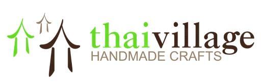 Thai Village logo