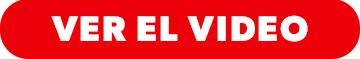 Red play button for Spanish