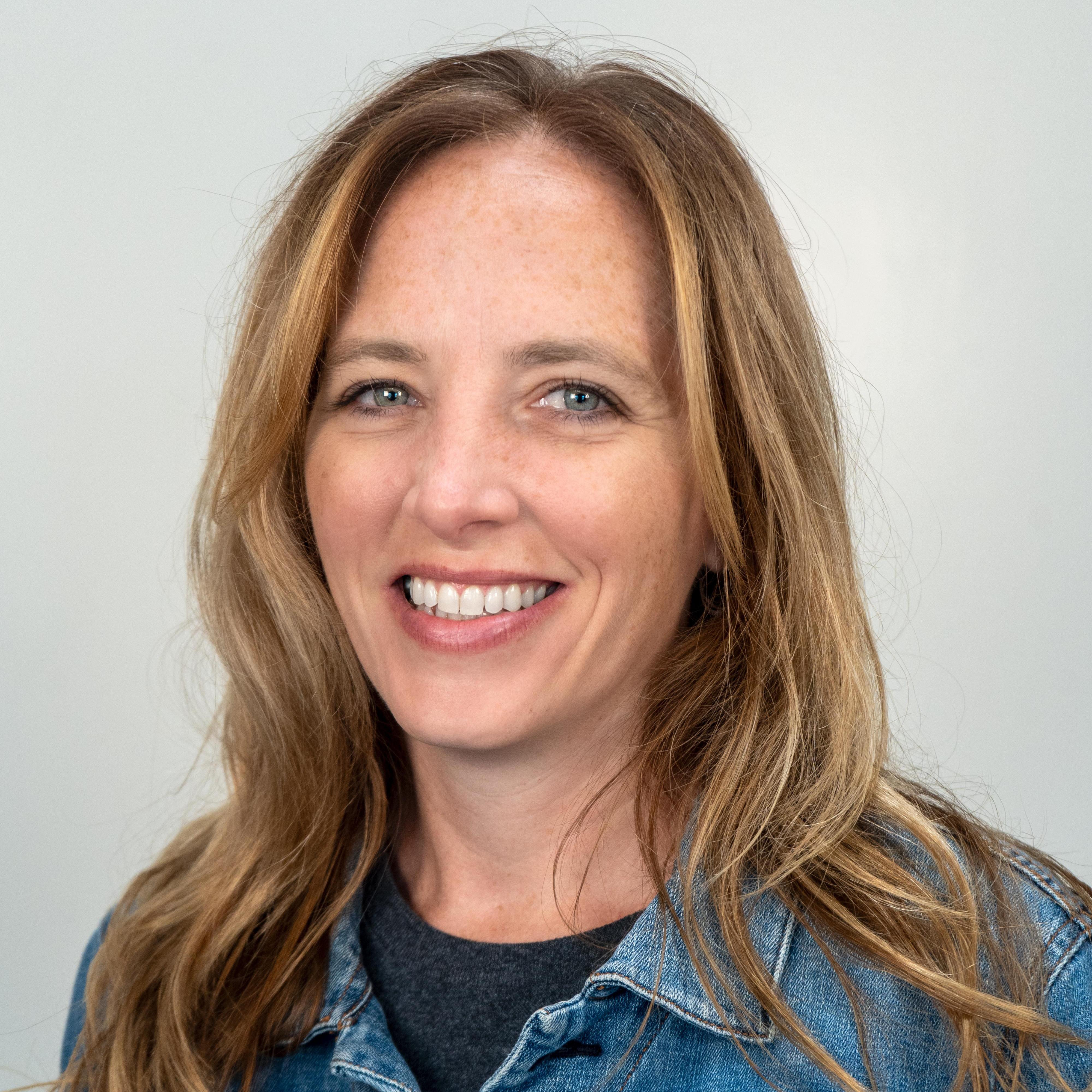 JessicaBrown's Profile Photo