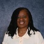 DeniseCarmon's Profile Photo