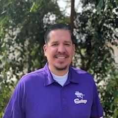 BenRamirez's Profile Photo