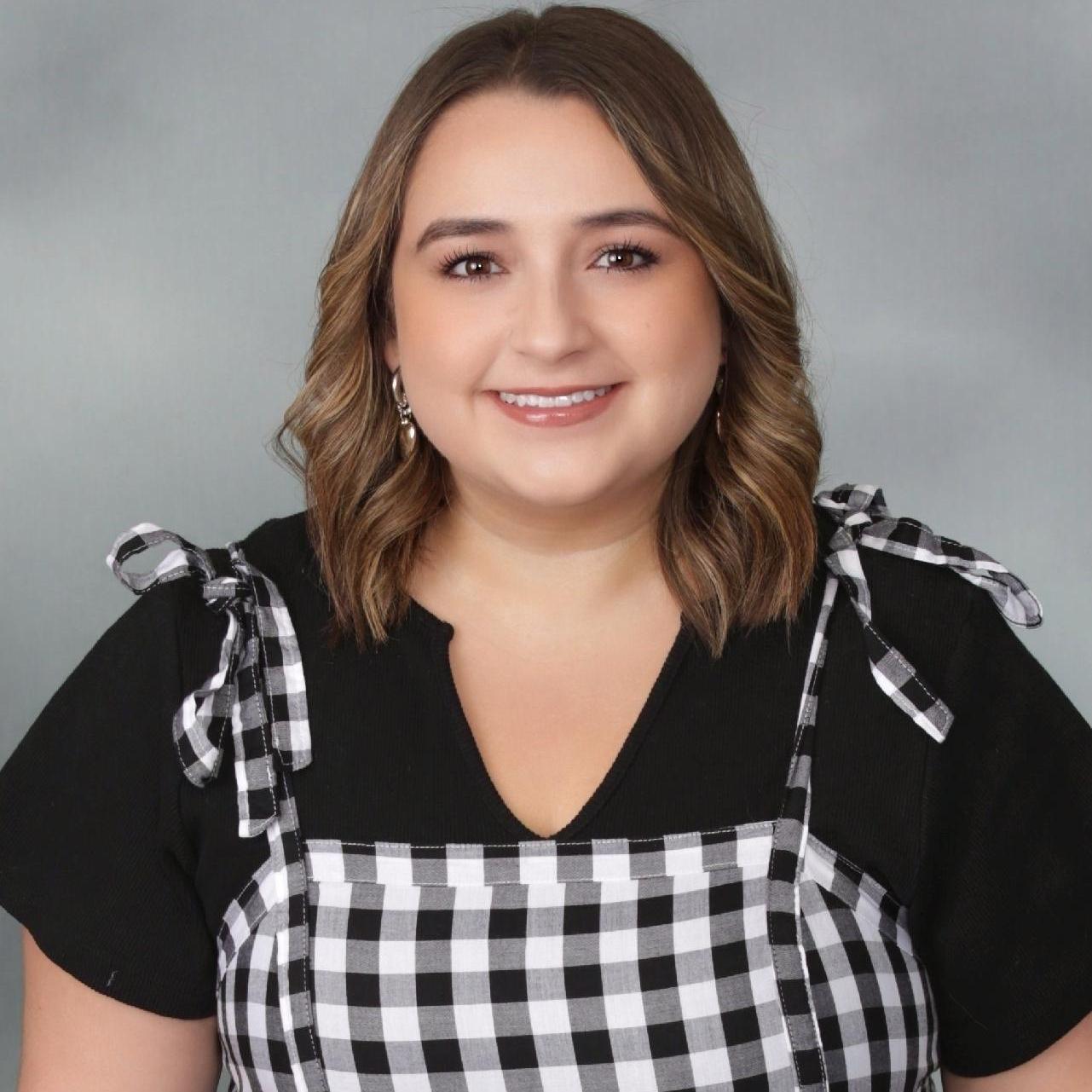 MirandaSatterfield's Profile Photo