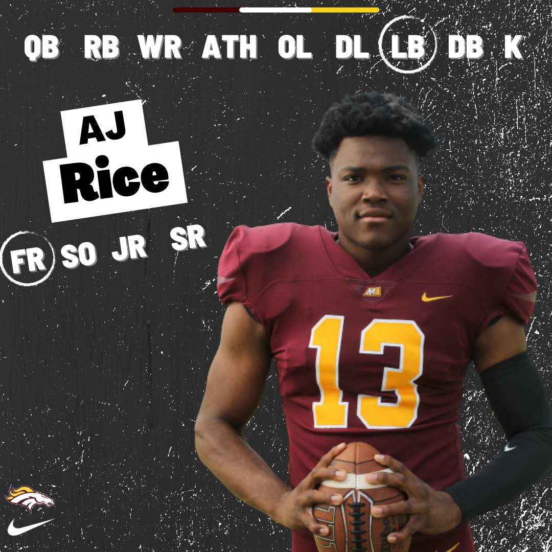 Rice