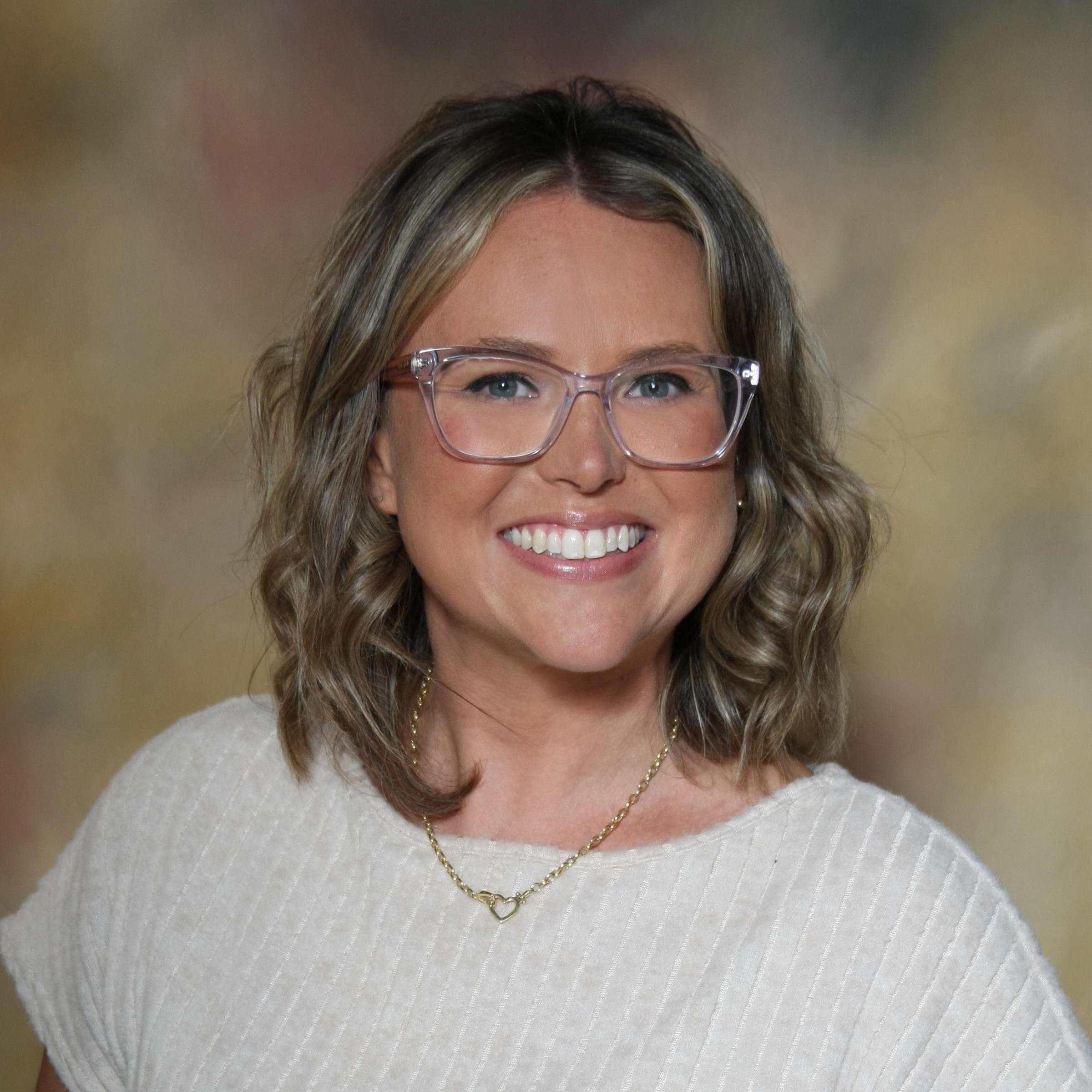 StephanieNevins's Profile Photo