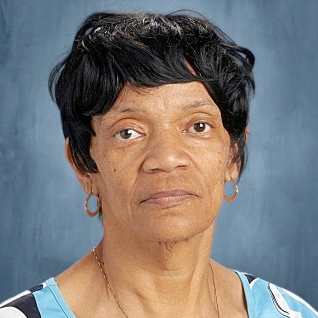 DorisBrown's Profile Photo