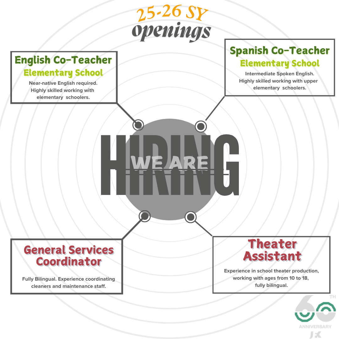 jobboard