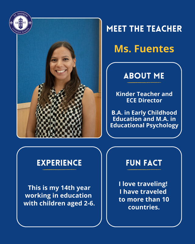 Copy of Meet the Teacher.zip - Mrs. Marylu Ornelas (3).PNG